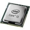 Procesador Intel Core I3-3240  3.4ghz  socket 1155 Bulk Gráfica Integrada