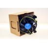 Ventilador para PC Cooler Intel E97379-003 Socket 1150/1155/1156 4 Pines