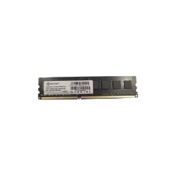 Memoria Dimm 8gb 1333Mhz Ddr3 pc 10600 Para Pc, Desktop 1.5v