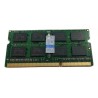 Memoria Sodimm 8gb Ddr3 1333mhz 10600s Para Notebook