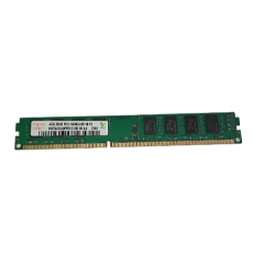 Memoria Ddr3 4gb 1333mhz Pc3-10600 Hynix Memoria Para Pc