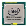 Actualización Pc combo Intel I3 3240 + Mother 1155+ 8 Gb Ram