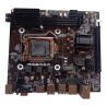 Placa Madre Mother Socket 1150 Chipset Intel H81 ddr3