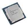 Procesador Intel Core I3 7100, 3,9 Ghz, caché de 3 MB