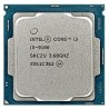 Combo Actualizacion PC, Intel I3 9100, Memoria ram 8Gb, Motherboard H110