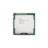 Combo Actualización Pc Intel I7 + Mother 1155+ 8 Gb Ram