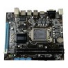 Motherboard Chipset H110 Socket 1151 6ta Y 7ma Gen Ddr3