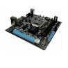 Placa Madre Motherboard Chipset H110 Socket 1151 6ta Y 7ma Gen Ddr3