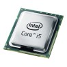 Micro Procesador Intel Core I5-3330 4 Nucleos, Max. 3.2ghz Oem