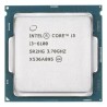 Combo Actualizacion Pc Intel I3 + 8gb + Mother H110 Ddr4