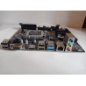 Motherboard 1150, Placa Madre Socket 1150 H81 Ddr3 Pciex Vga Hdmi 4ta Gen