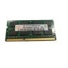 Memoria Para notebook Ddr3 8gb 1333mhz , All In One