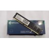 Memoria para Pc desktop Ddr3 8gb  1333mhz 10600 1.5v