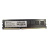 Memoria para Pc desktop Ddr3 8gb  1333mhz 10600 1.5v