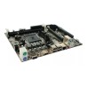 Placa Madre  Fm2/fm2+ A88 Ddr3 Motherboard Amd Hdmi