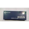 Memoria para Pc desktop Ddr3 8gb  1333mhz 10600 1.5v