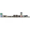 Placa Madre  Fm2/fm2+ A88 Ddr3 Motherboard Amd Hdmi