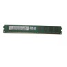 Memoria Para Pc Ddr3 4gb 1333mhz Pc3-10600 Hynix