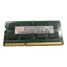 Memoria Sodimm 8gb Ddr3 1333mhz 10600s Para Notebook