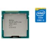 Combo Actualización Pc Intel i3, Placa Madre  1155, 8Gb Ram