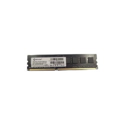 Memoria Dimm Ddr3 8gb 1333Mhz  Para Desktop 1.5v