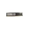 Memoria Dimm 8gb 1333 Mhz Ddr3 Para Pc, Desktop 1.5v