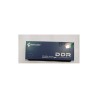 Memoria Dimm Ddr3 8gb 1333Mhz  Para Desktop 1.5v