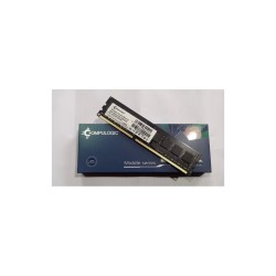 Memoria Dimm 8gb 1333 Mhz Ddr3 Para Pc, Desktop 1.5v