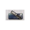 Memoria Dimm Ddr3 8gb 1333Mhz  Para Desktop 1.5v