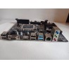 Placa madre Motherboard Socket 1150 Pciex Ddr3  H81