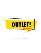 Outlet