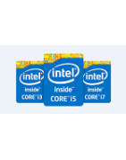 Para procesador Intel