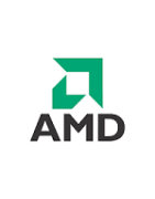 Para procesador AMD