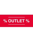 Outlet