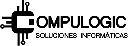 Compulogic