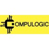 Compulogic