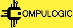 Compulogic