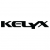 kelyx