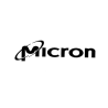 Micron