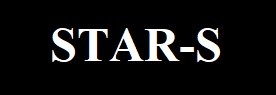 Star-s