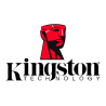 Kingston